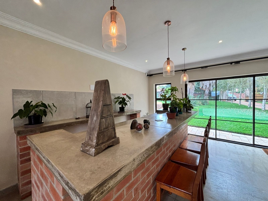 4 Bedroom Property for Sale in Doringkruin North West